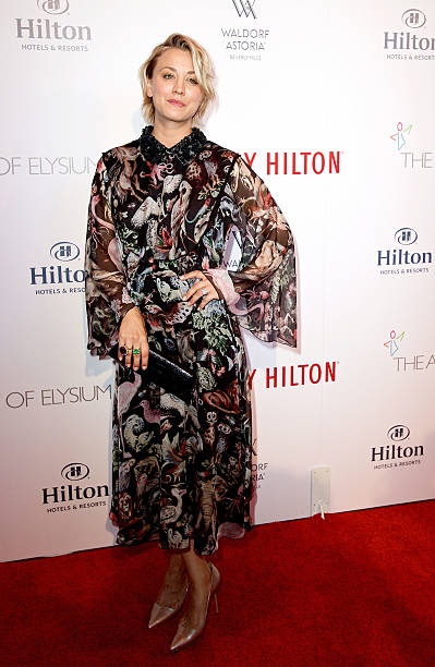 August 21, 2015 | Beverly Hilton 60 Years With Diamond Anniversary